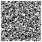 QR code with Dezzy's Playground contacts
