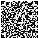 QR code with Pars & Cigars contacts
