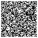 QR code with Acura of Tempe contacts