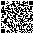 QR code with Perry Covey contacts