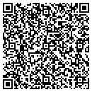 QR code with Talay Thai Restaurant contacts