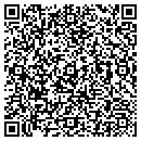 QR code with Acura-Peoria contacts