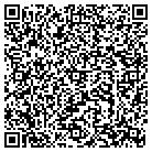QR code with Deuces Bar & Lounge LLC contacts