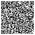 QR code with Michelino S Ii L L C contacts