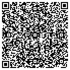QR code with Acura Technical Service LLC contacts