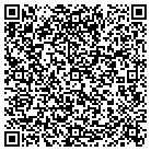 QR code with Thompson Loss Judge LLP contacts