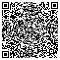 QR code with Khalsa Construction contacts