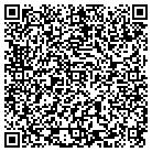 QR code with Advanced Lexus Toyota LLC contacts