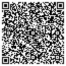 QR code with Paperbacks III contacts