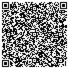 QR code with Spring Haven Motel contacts