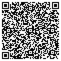 QR code with Haas & Assoc contacts