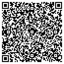 QR code with Obiora Ogbuawa MD contacts