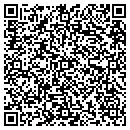 QR code with Starkman & Assoc contacts