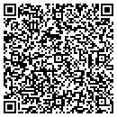 QR code with Statement Public Relations contacts