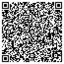 QR code with Right Match contacts
