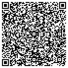 QR code with Michael Goldfarb Assoc Inc contacts