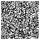 QR code with Michael Goldfarb Assoc Inc contacts