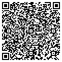 QR code with All Saturns Car contacts