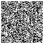 QR code with SpringHill Suites South Bend Mishawaka contacts