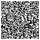 QR code with Roger Burgart contacts