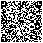 QR code with Dunagan's South Main Sportsbar contacts