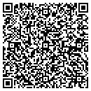 QR code with Mike & Tonys Pizzeria contacts