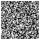 QR code with Spring Mill State Park Inn contacts