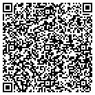 QR code with Georgetown Gallery Of Art contacts