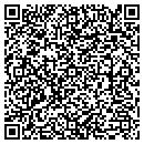 QR code with Mike & Vin LLC contacts