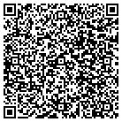 QR code with Rustan Sporting Goods & Apprl contacts