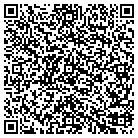 QR code with Safly Sons Sporting Goods contacts