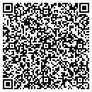 QR code with Sunlight Enterprise contacts