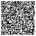 QR code with Gnc contacts