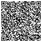 QR code with Elevation Bar & Grill contacts