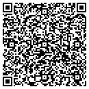 QR code with Scheels contacts