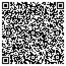 QR code with 65th Auto Care contacts