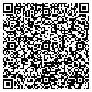 QR code with Scotts Pro Shop contacts