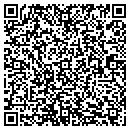 QR code with Scoular CO contacts