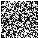 QR code with Clark & Brody contacts