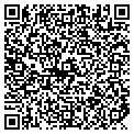 QR code with Sharkee Enterprises contacts