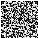 QR code with Steeplechase Cafe contacts