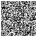 QR code with Gnc contacts