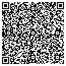 QR code with Eberting's Gifts LLC contacts