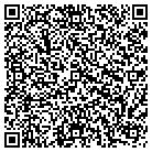 QR code with Slenderizers & Special Gifts contacts