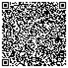 QR code with Allen Tillery Auto Center contacts