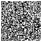 QR code with Mirando Chiropractic Center contacts