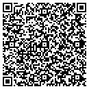 QR code with The Graubard Group Inc contacts