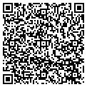 QR code with Modestino's Apizza contacts