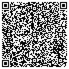 QR code with Good Eye 20th Century Interior contacts