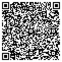 QR code with Gnc contacts